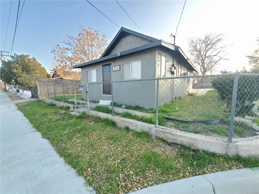 16705 C Street, Victorville, CA 92395 - #3