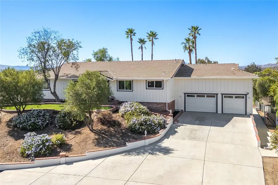 27875 Goetz Road, Menifee, CA 92587 - #2