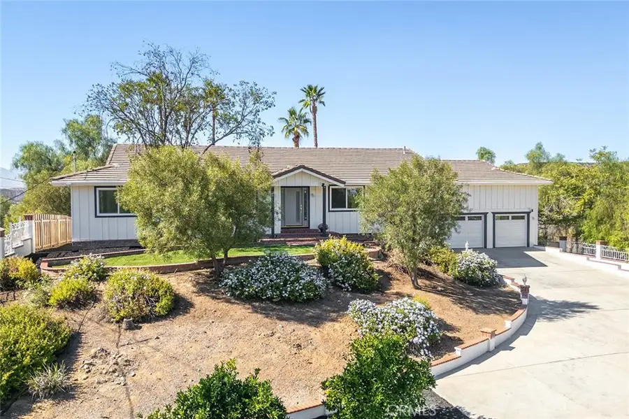 27875 Goetz Road, Menifee, CA 92587 - #3
