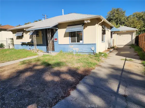 2443 Roxbury, San Bernardino, CA 92404