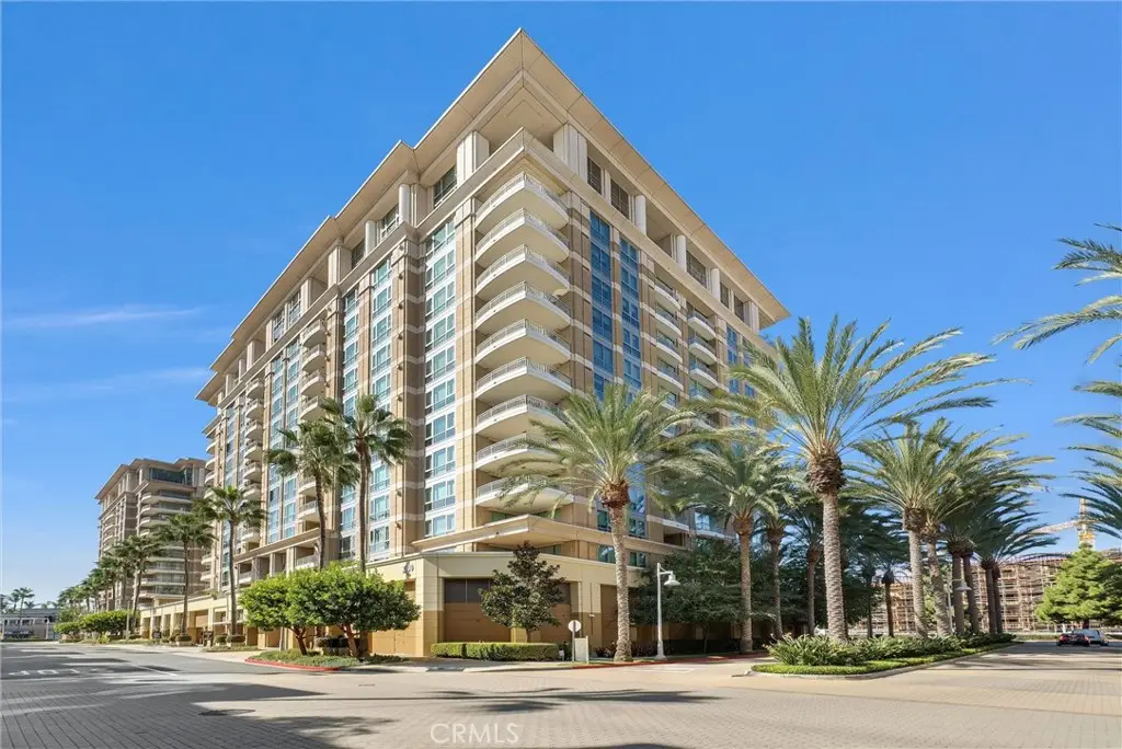 3044 Scholarship, Irvine, CA 92612 - #1
