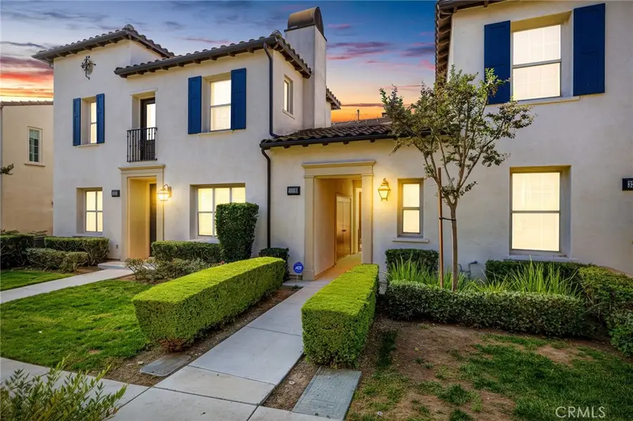 3203 S Edenglen Paseo #B, Ontario, CA 91761 - #2