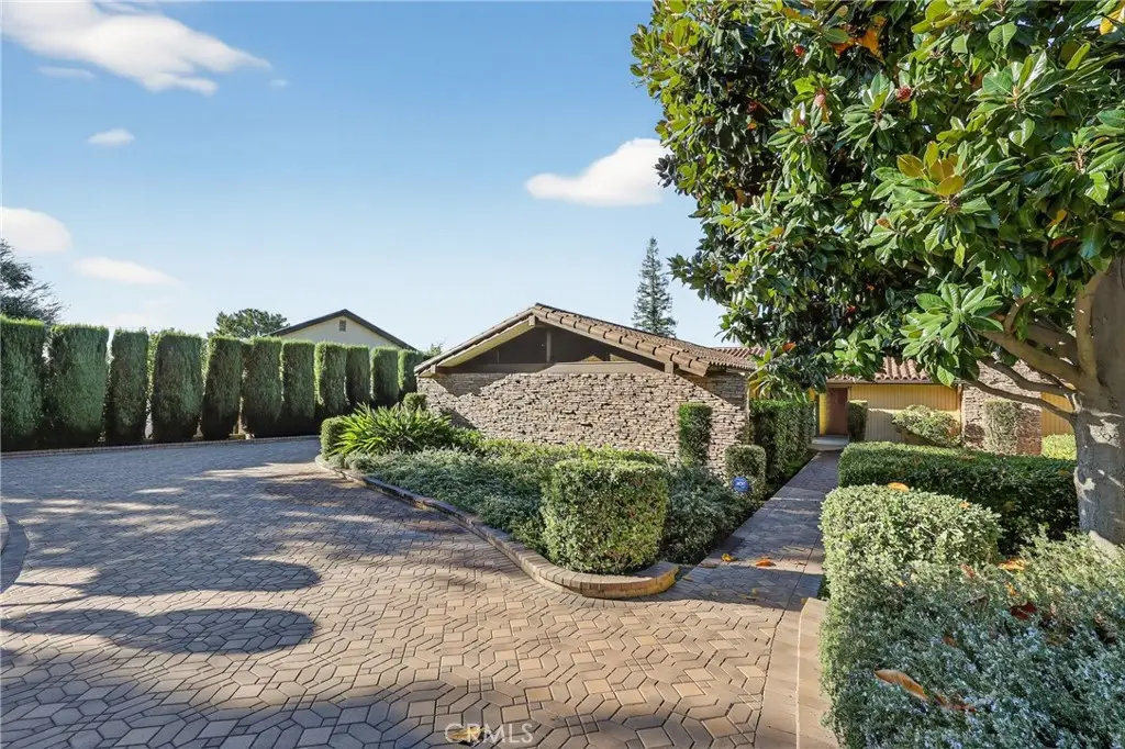 2419 San Antonio W, Upland, CA 91784 - #1