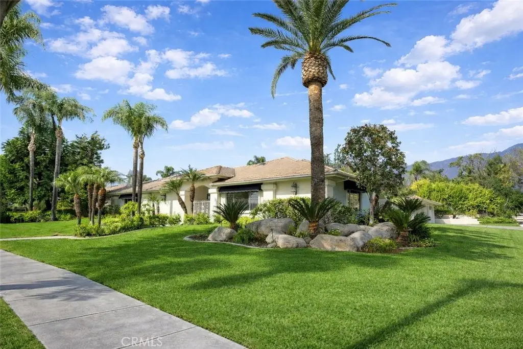 141 W 21st Street, Upland, CA 91784 - #1