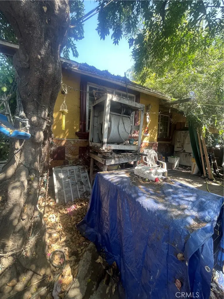 11465 Sunburst, Sylmar, CA 91342 - Image #1