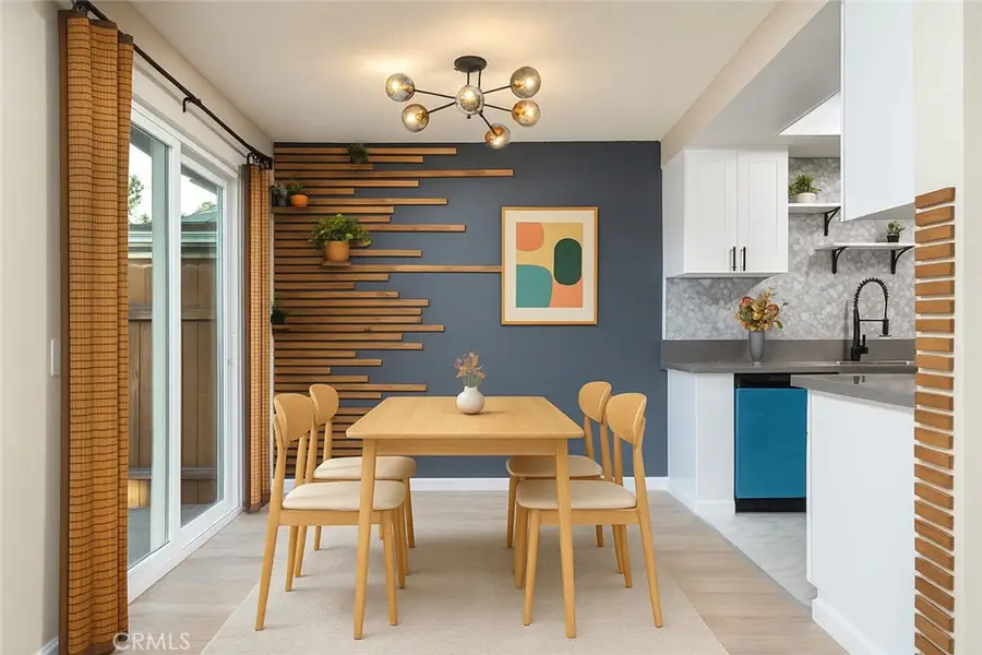 1456 Clemson Way, Riverside, CA 92507 - Image #2