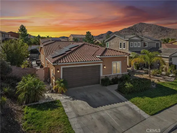 36676 Coleus, Lake Elsinore, CA 92532