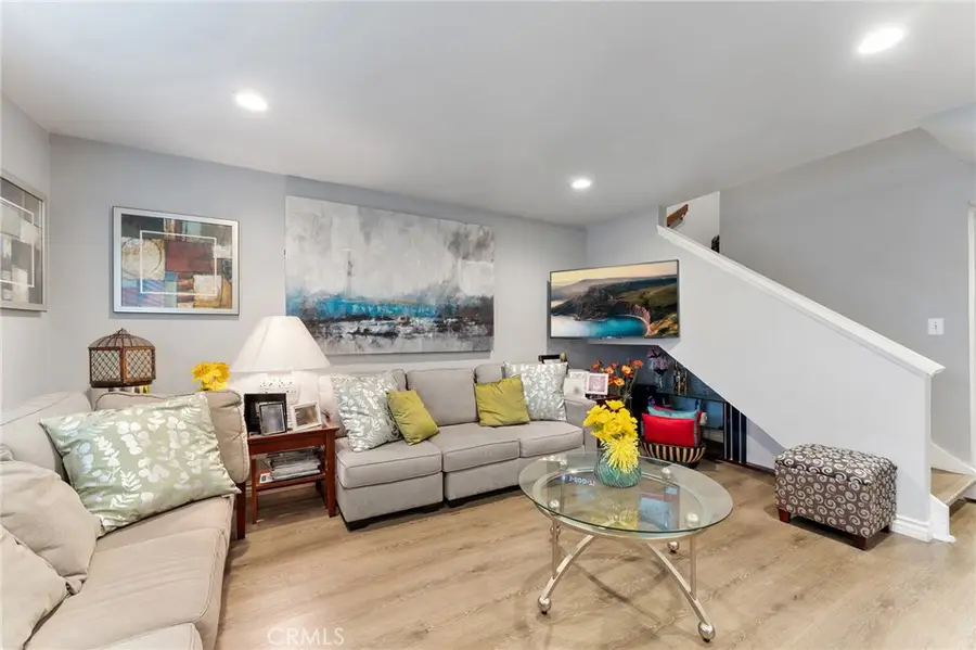 1234 N Citrus Avenue #2, Covina, CA 91722 - Image #2