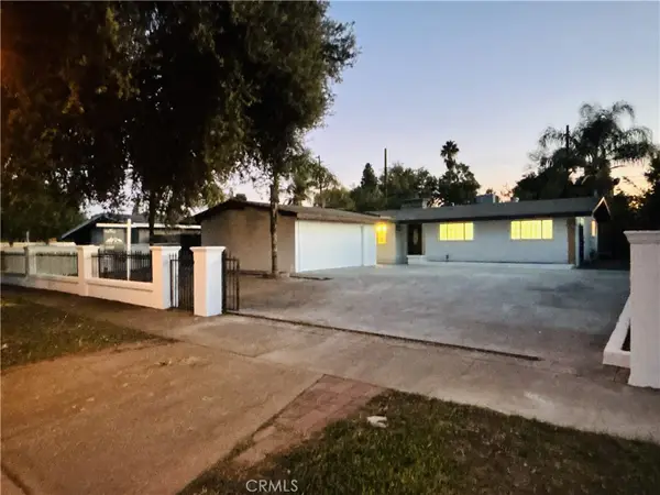 5620 Ensenada, Riverside, CA 92504