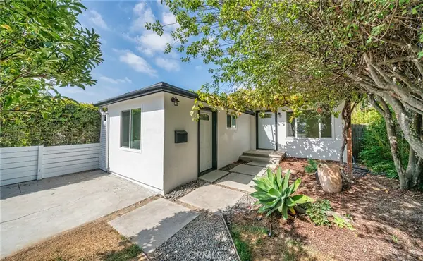 12441 Verdi, Marina Del Rey, CA 90066