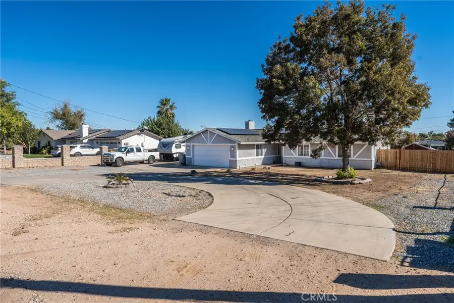 10643 Arroyo, Hesperia, CA 92345 - #3