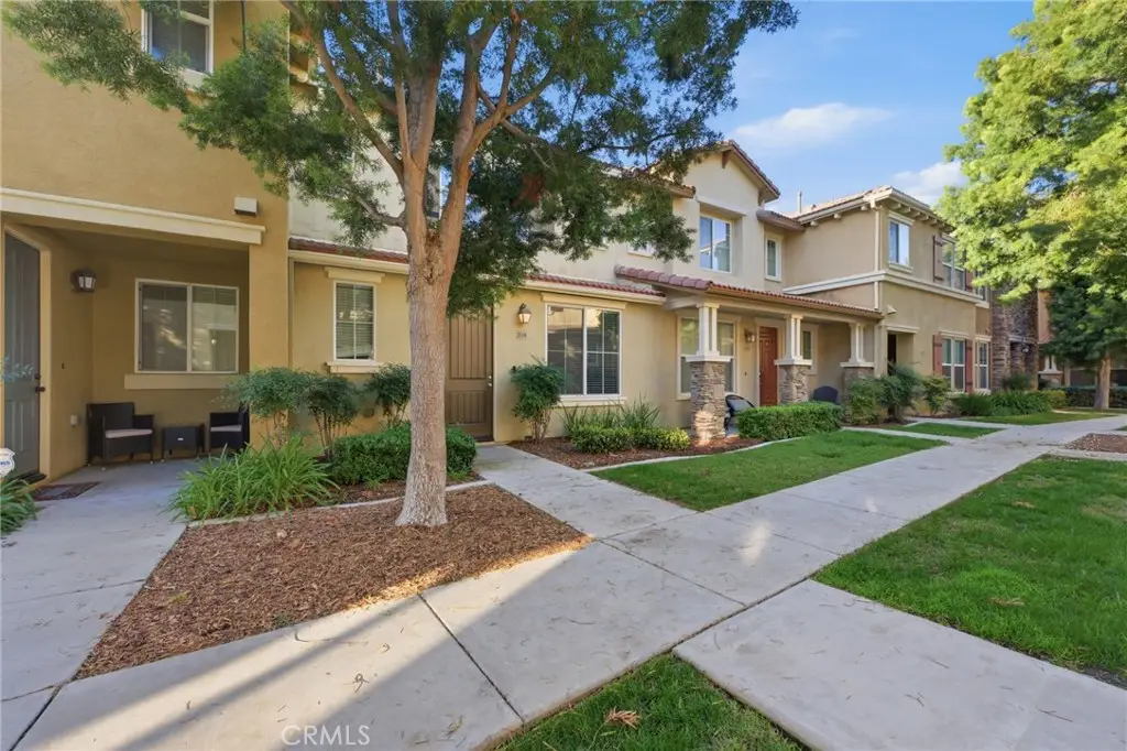 30505 Canyon Hills #2504, Lake Elsinore, CA 92532 - #1
