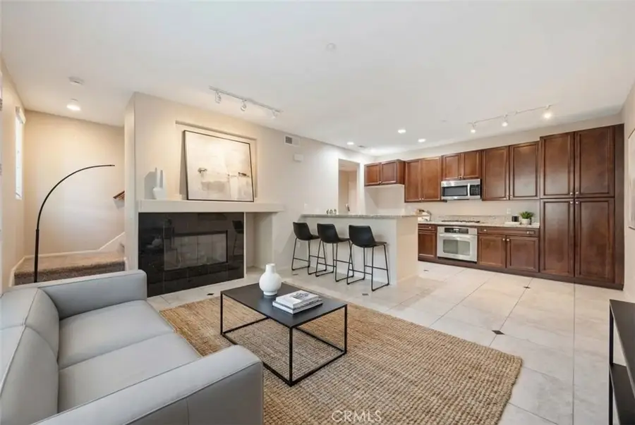 30505 Canyon Hills #2504, Lake Elsinore, CA 92532 - #2