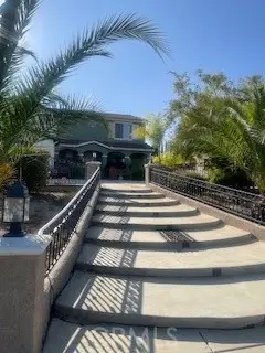 18689 Hawkhill, Perris, CA 92570