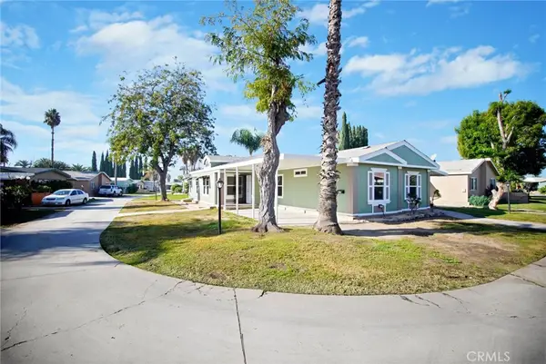 5800 Hamner Ave #670, Eastvale, CA 91752