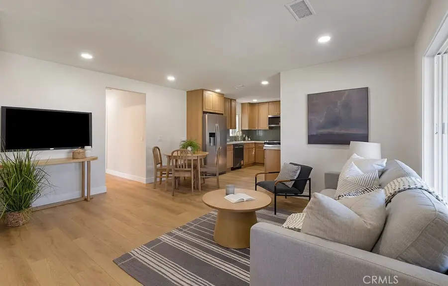 9130 Hargill, Bellflower, CA 90706 - Image #2