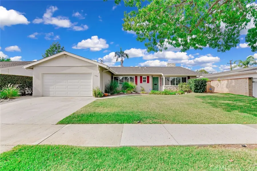 1353 Valeview Avenue, Glendora, CA 91740 - Image #2