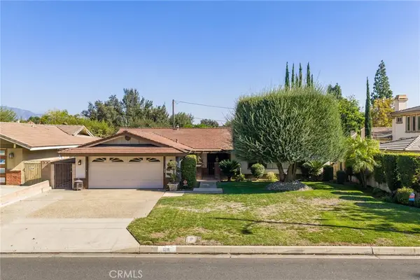 1218 Ewell, Arcadia, CA 91007