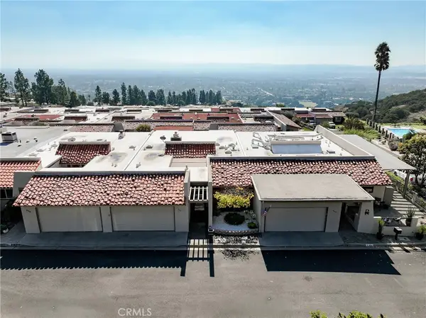 892 W Highpoint, Claremont, CA 91711