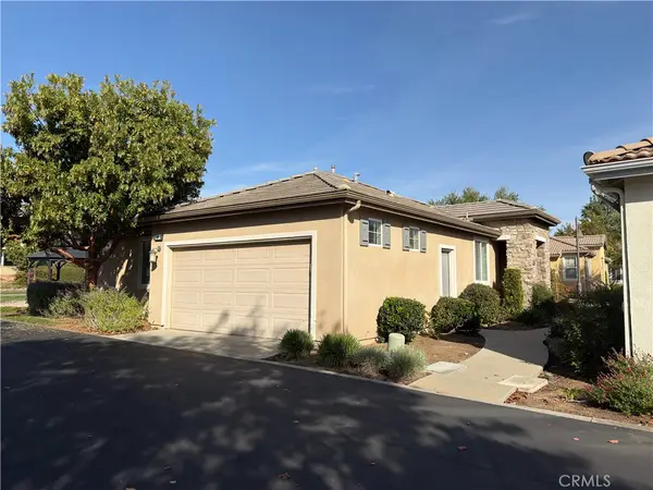1666 Beaver Creek #A, Beaumont, CA 92223