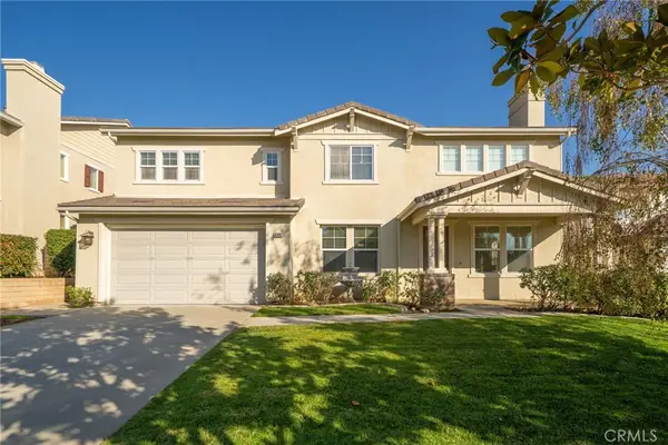 6349 Daylily Court, Rancho Cucamonga, CA 91737