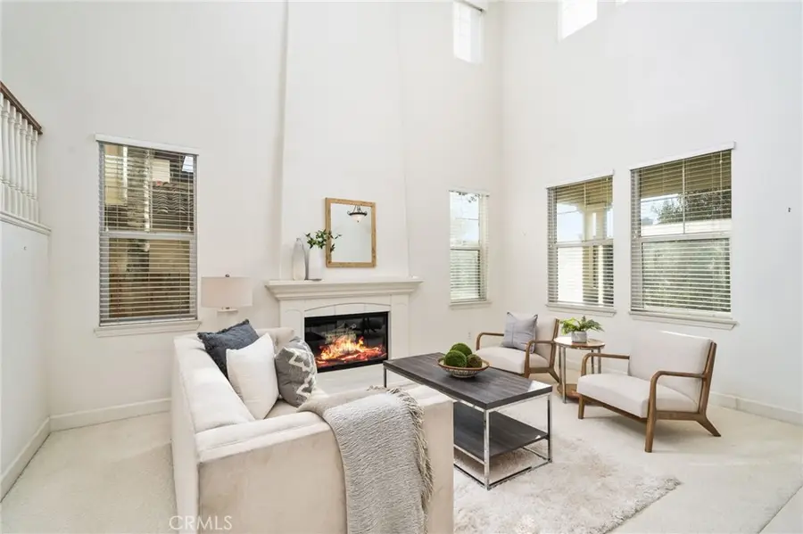 6349 Daylily Court, Rancho Cucamonga, CA 91737 - Image #2