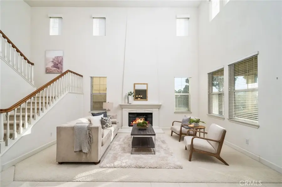 6349 Daylily Court, Rancho Cucamonga, CA 91737 - Image #3