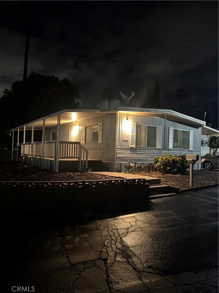 2751 Reche Canyon Road #185, Colton, CA 92324 - Image #1