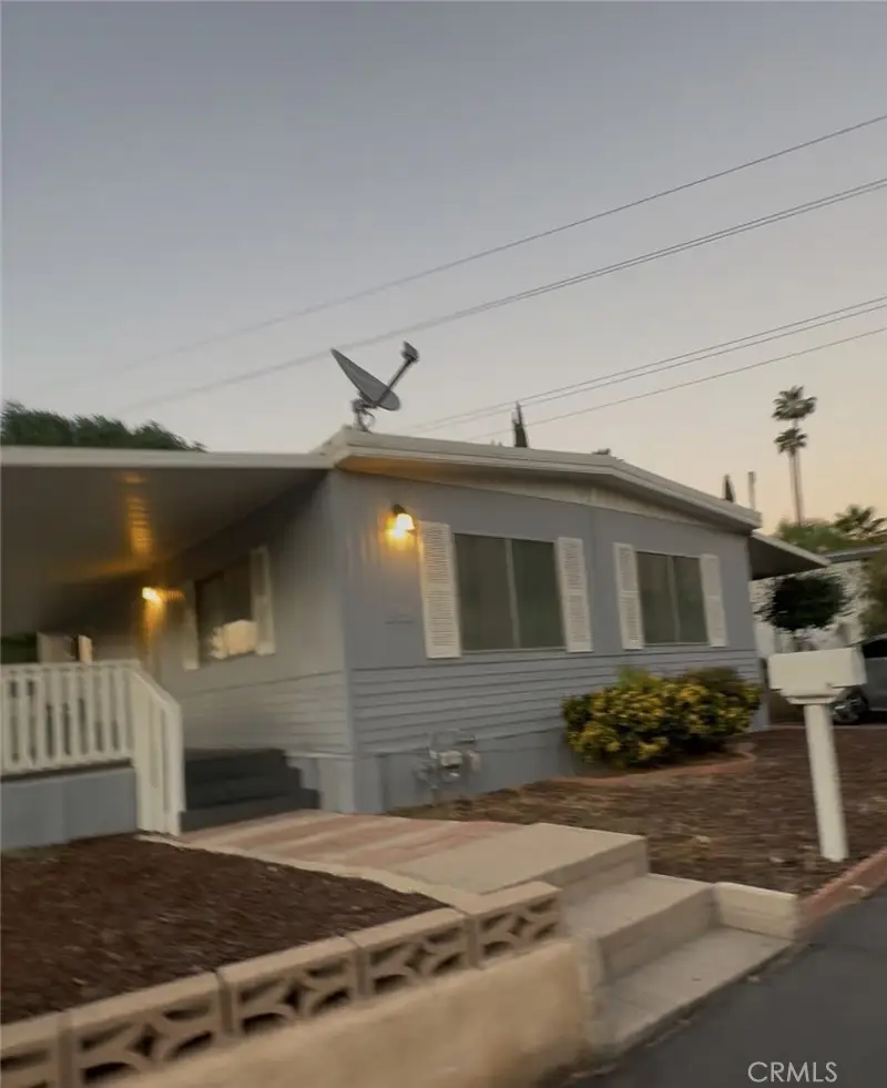 2751 Reche Canyon Road #185, Colton, CA 92324 - Image #2