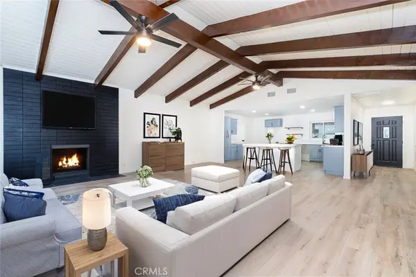 6026 Moraga Avenue, Riverside, CA 92509