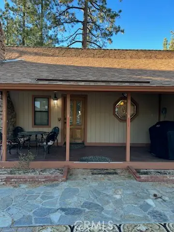 39900 Lakeview, Big Bear Lake, CA 92315 - Image #2