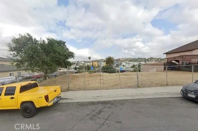 4253 Capistrano Way, East Los Angeles, CA 90063 - Image #2