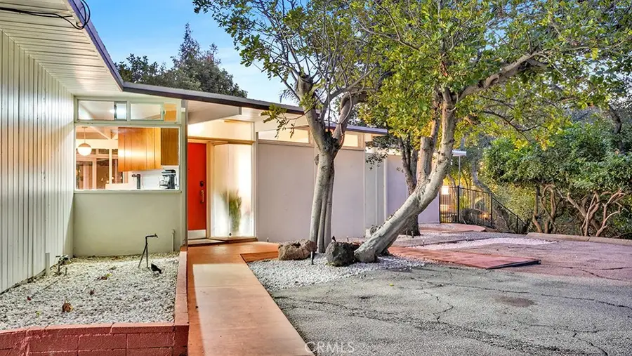 4215 N Sunflower, Covina, CA 91724 - #2