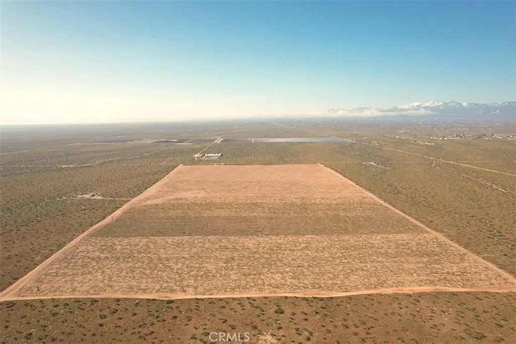 7 Mojave Drive, Adelanto, CA 92301 - Image #1