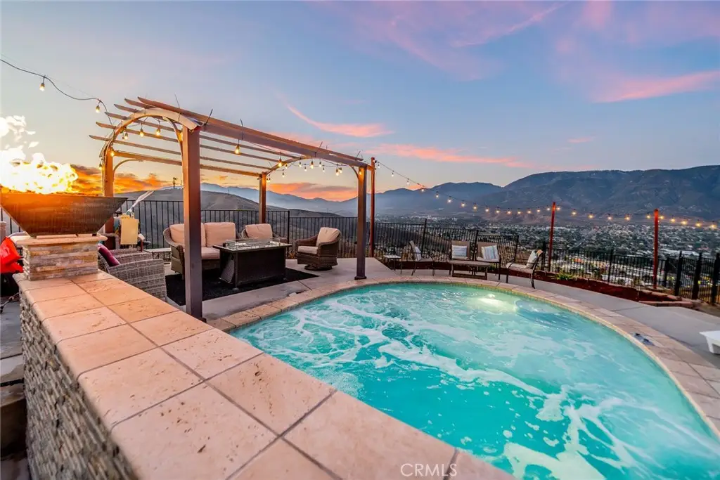 3550 Ridge Line, San Bernardino, CA 92407 - Image #1