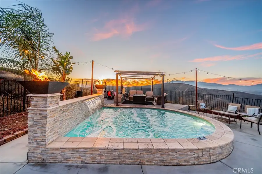 3550 Ridge Line, San Bernardino, CA 92407 - Image #2