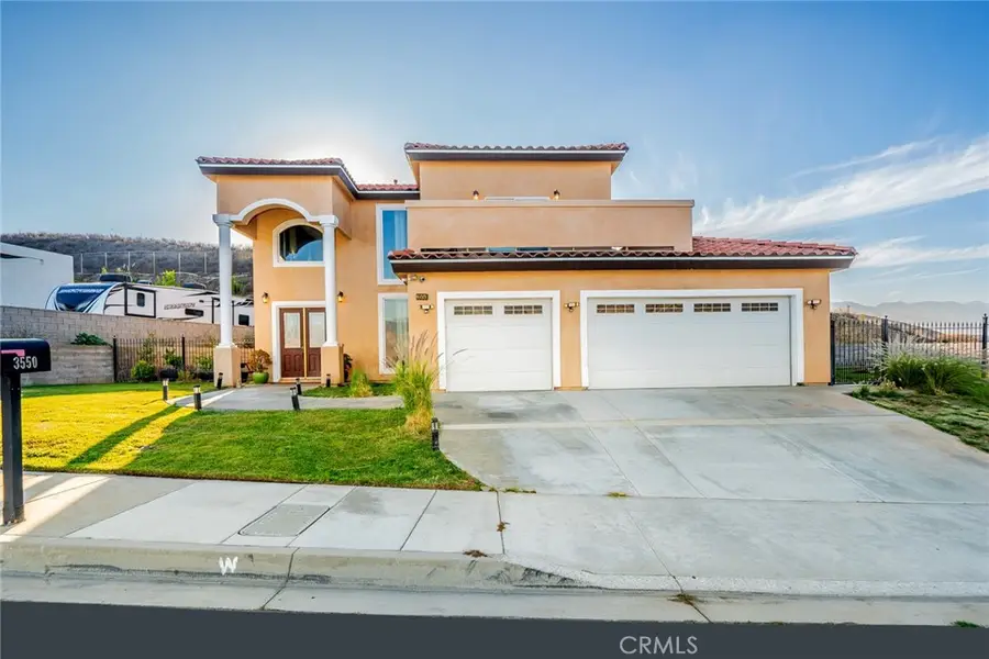 3550 Ridge Line, San Bernardino, CA 92407 - Image #3
