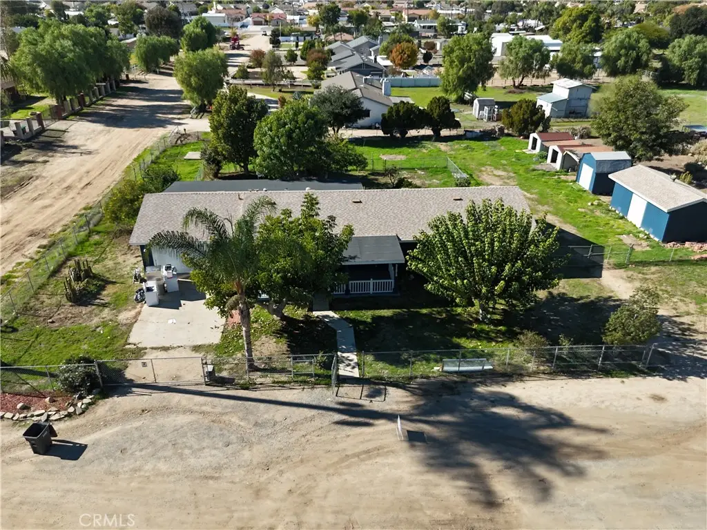 34925 Cameron Ln, Wildomar, CA 92595 - #1