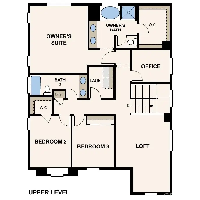 29272 Crescent Way, Highland, CA 92346 - Image #3