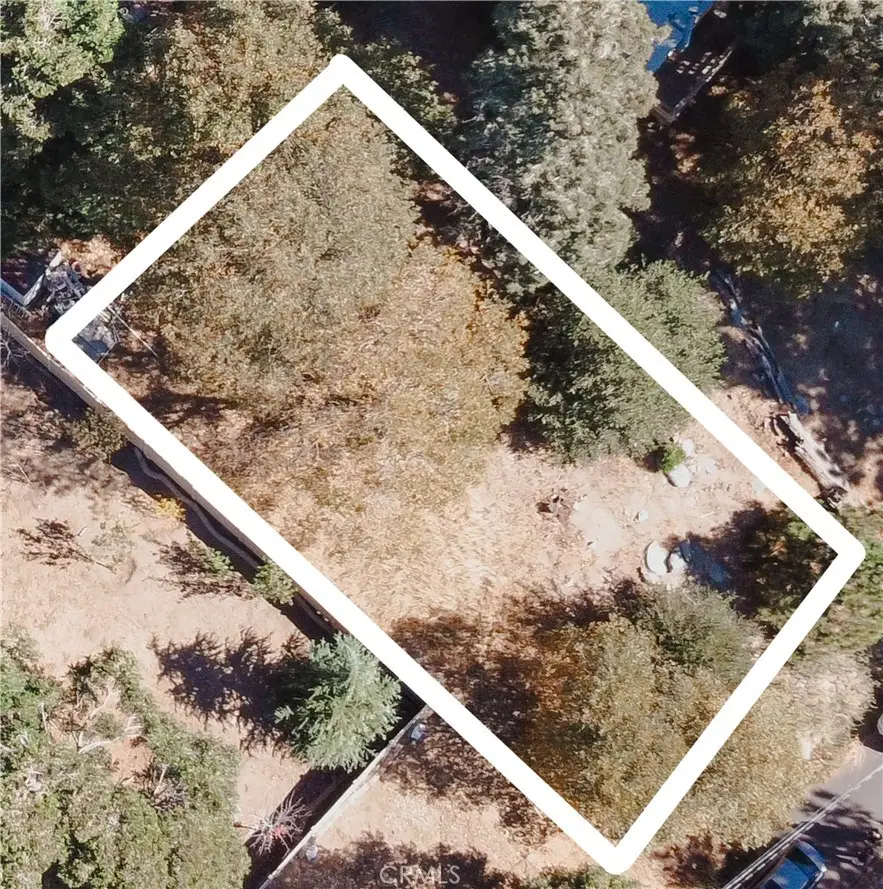 21972 Tower Heights Road, Crestline, CA 92325 - Image #1