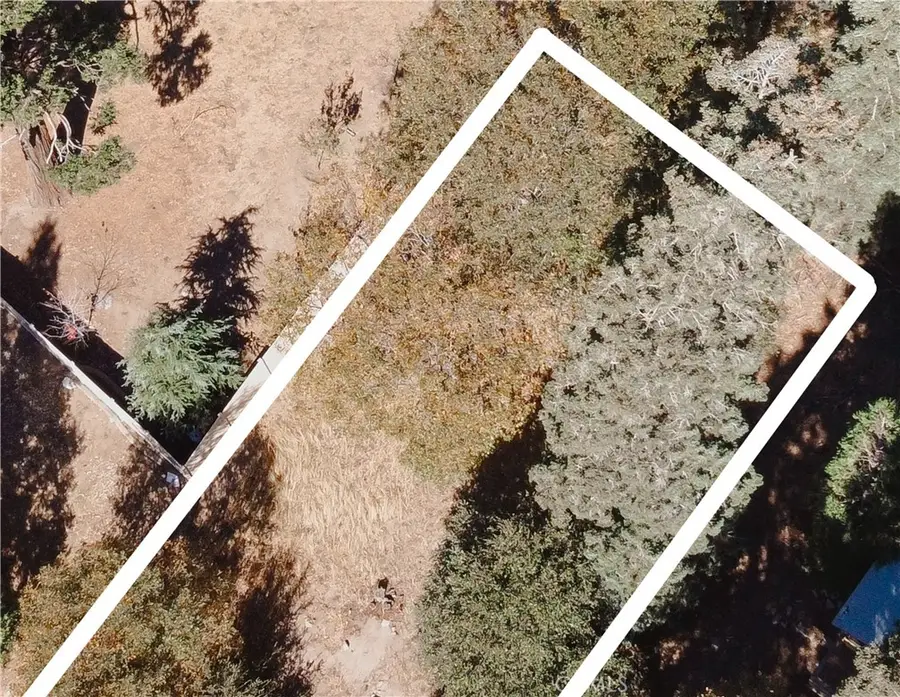 21972 Tower Heights Road, Crestline, CA 92325 - Image #2