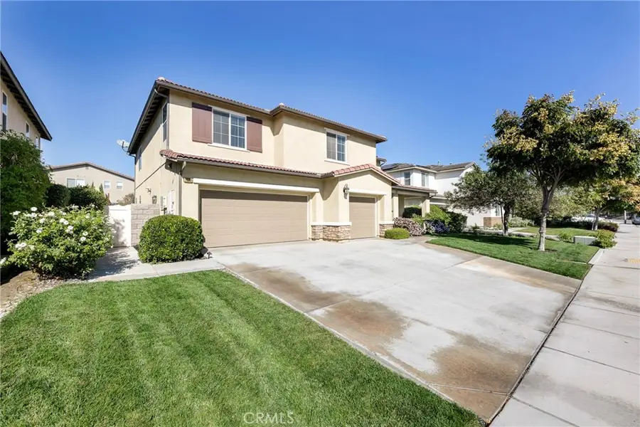 11781 Forsythia, Jurupa Valley, CA 91752 - Image #3