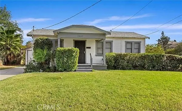 3057 N G, San Bernardino, CA 92405