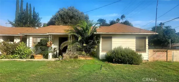 290 S Burton, San Gabriel, CA 91776