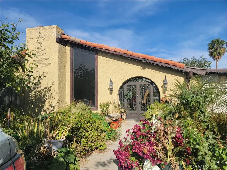 12738 Reche Canyon Road, Colton, CA 92324 - #2