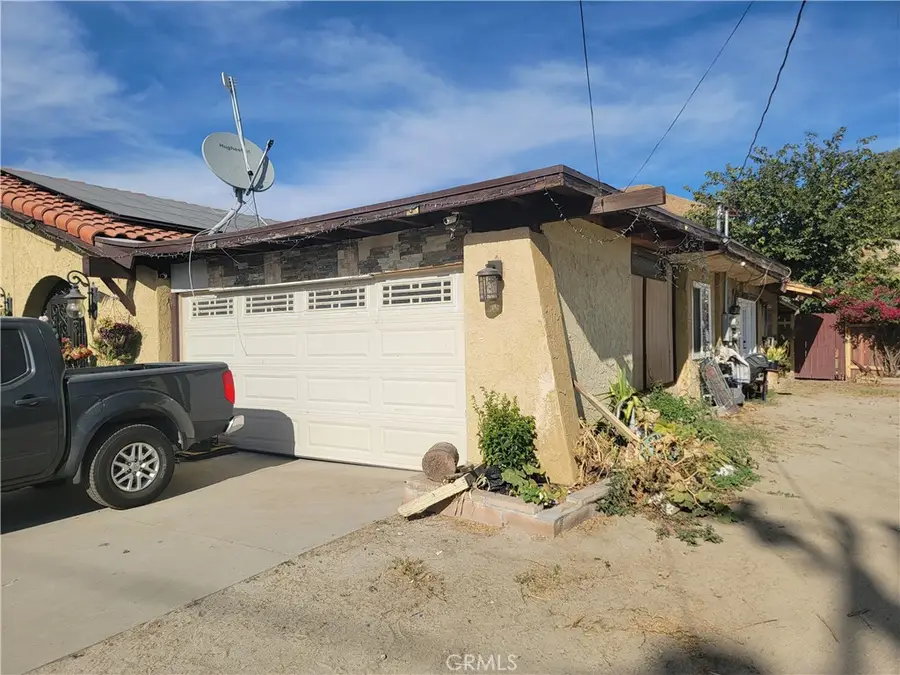 12738 Reche Canyon Road, Colton, CA 92324 - #3