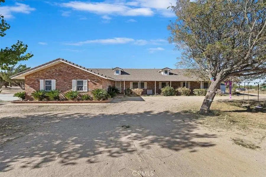 12876 Cedar Street, Hesperia, CA 92344 - Image #2