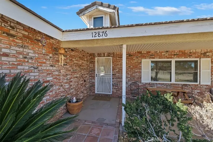 12876 Cedar Street, Hesperia, CA 92344 - Image #3