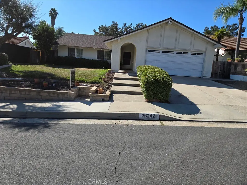 26242 Papagayo, Mission Viejo, CA 92691 - Image #1