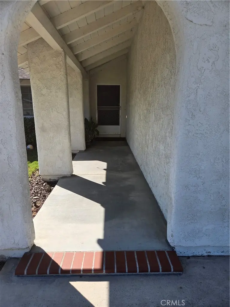 26242 Papagayo, Mission Viejo, CA 92691 - Image #2